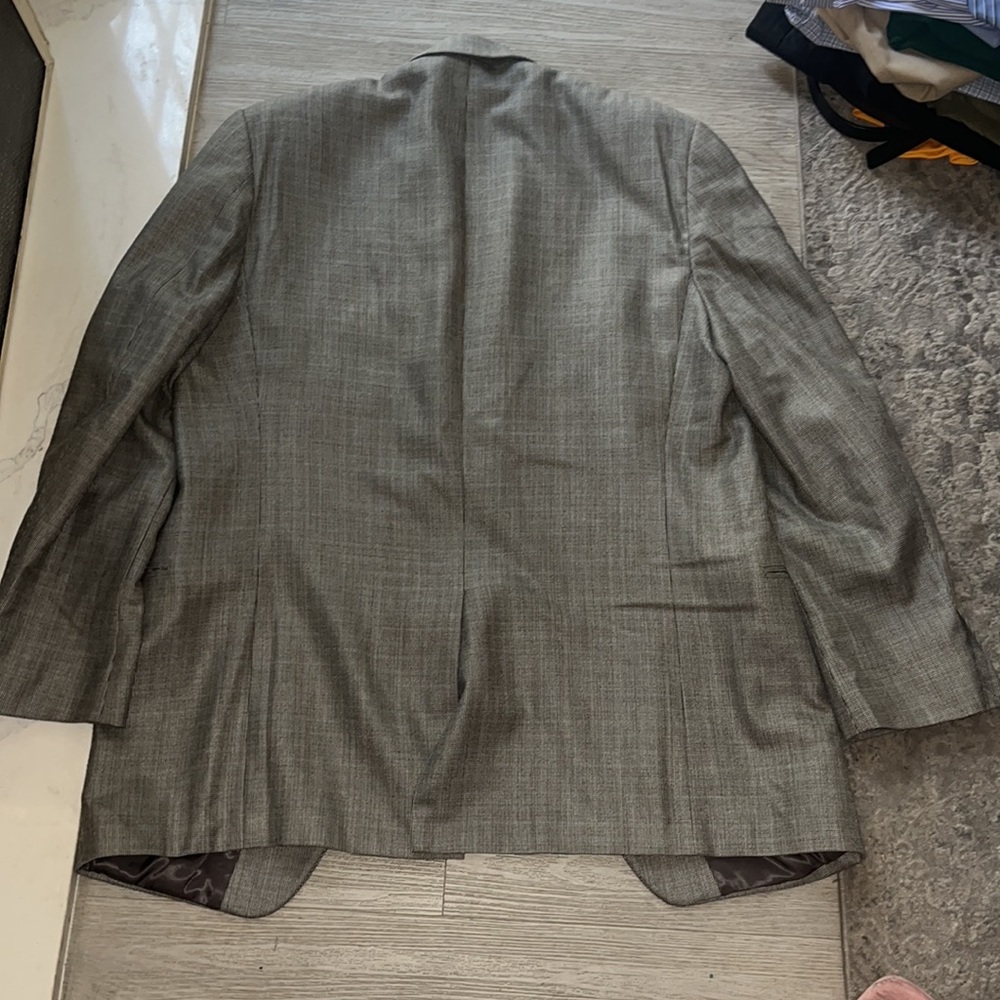 Like New Ralph Lauren Blazer - Picture 7 of 9